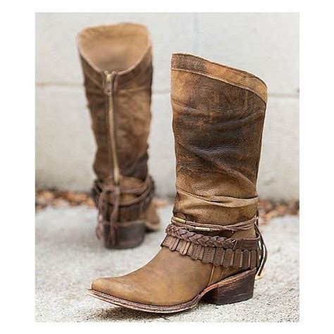 corral boots for women|corral boots women wide width.